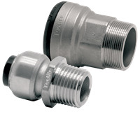 image for TS3_Combi
