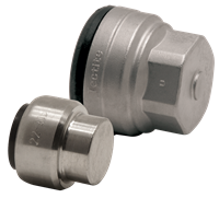 image for TS61_Combi