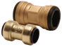 Thumbnail for VSH Tectite Pro slip coupling (2 x push)