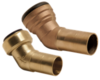 image for TX21S_Combi