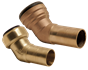 Thumbnail for VSH Tectite Pro elbow (push x male)