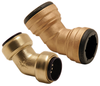 image for TX21_Combi