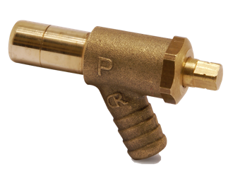 Product Image for VSH Tectite drain (male x drain)
