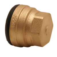 image for Tectite Pro 35-54 TX61