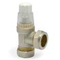 Thumbnail for Terrier Differential Pressure Valve