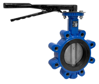 image for V905B