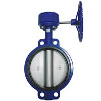 image for V906G_Butterfly_valve