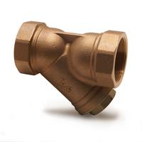 image for V913_Strainer