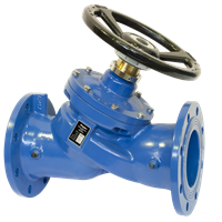 image for V952
