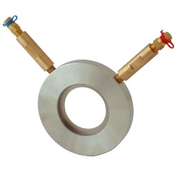 Product Image for Metering station