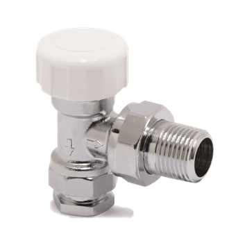 Product Image for VB1290/4 angle vertical preset