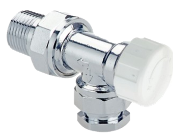 Product Image for vb1390 angle horizontal preset