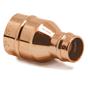 Thumbnail for Yorkshire Reducing Coupling