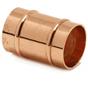 Thumbnail for Yorkshire Slip Coupling