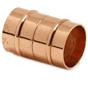 Thumbnail for Yorkshire Straight Coupling