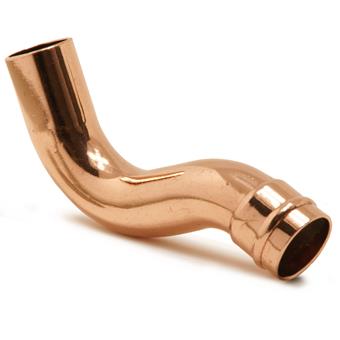 Product Image for Yorkshire Partial Crossover