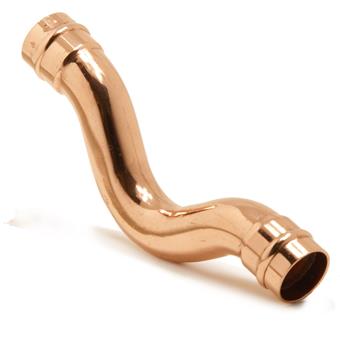 Product Image for Yorkshire Full Crossover