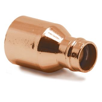 Product Image for Yorkshire Reducer