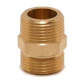 Product Image for Yorkshire Nipple