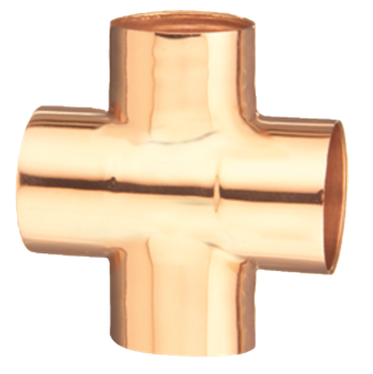 Product Image for Endex Cross