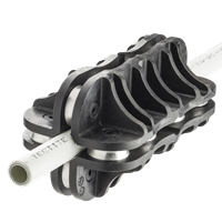 image for tube straightener