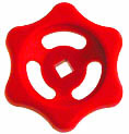 image for 1949.31