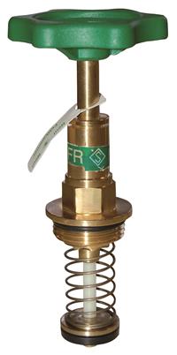 image for 1999