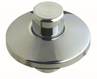 image for 2919.02