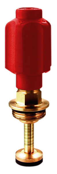 Product Image for Seppelfricke SEPP Servo-Plus angle seat valve-headpart non-rising G1 1/4" (DN32)