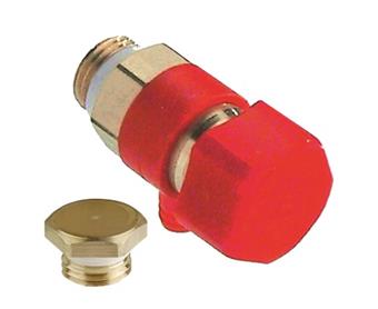 Product Image for SEPP Servo drain valve set