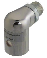 image for 5502