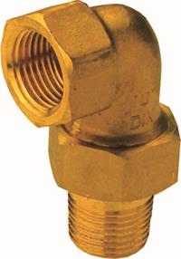 image for 6802