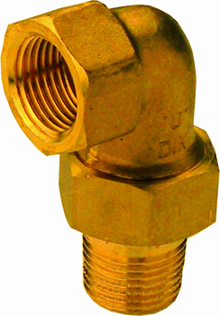 Product Image for SEPP angle radiator connection 3-part