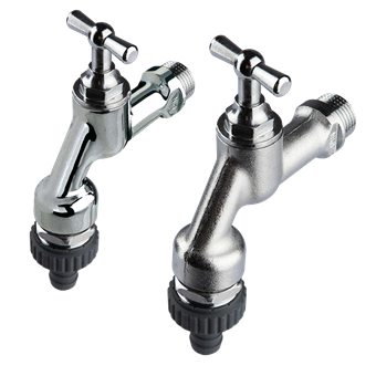 Product Image for SEPP Kombi valve combination