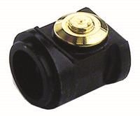 image for 8071.46