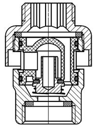 image for 8087.23