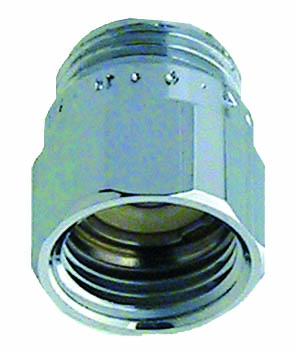 Product Image for SEPP Safe check valve EB