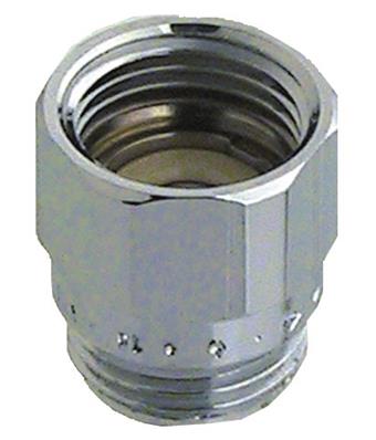 Product Image for SEPP Safe check valve EB