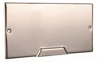 image for 8153.03