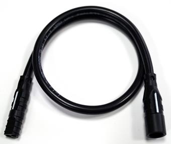 Product Image for Seppelfricke SEPP Safe Extension cable (300mm)