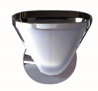 Product Image for SEPP Safe replacement-hopper