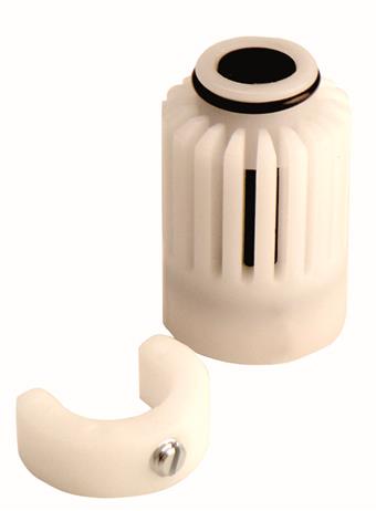 Product Image for Seppelfricke SEPP Safe inlay for check valve model 8224 (DN15)