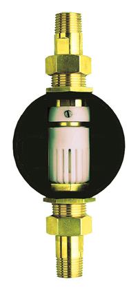image for 8224