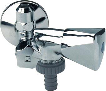 Product Image for device connection valve DK