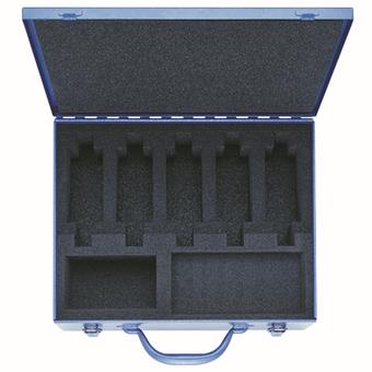 Product Image for KEK