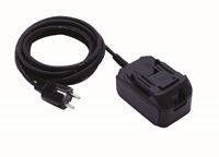 image for KNT230V18V