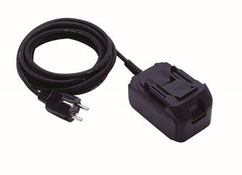 Product Image for KNT230V18V