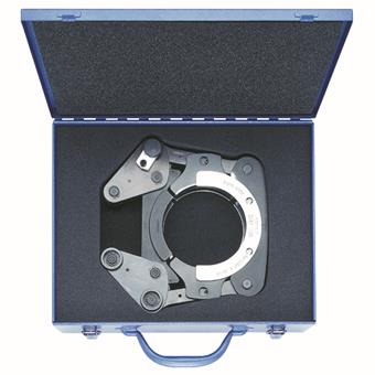 Product Image for KPSLP