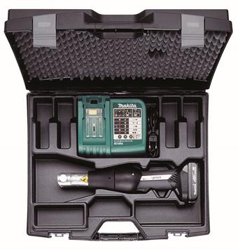 Product Image for MAP2L