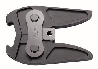 Product Image for SBKUAP4